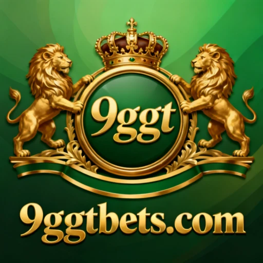 9ggt