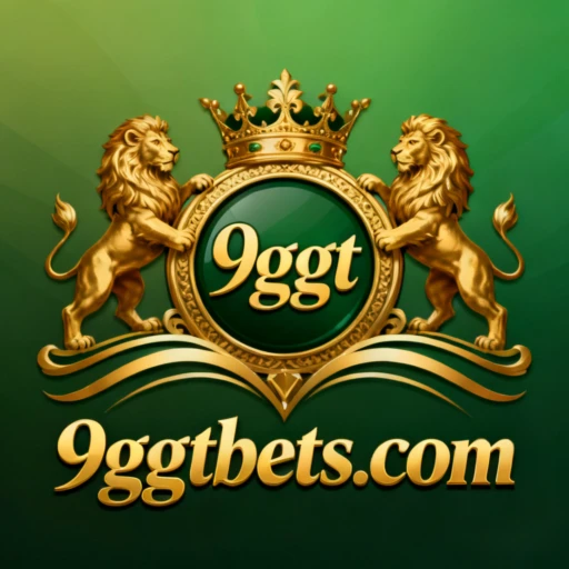 9ggt Logo