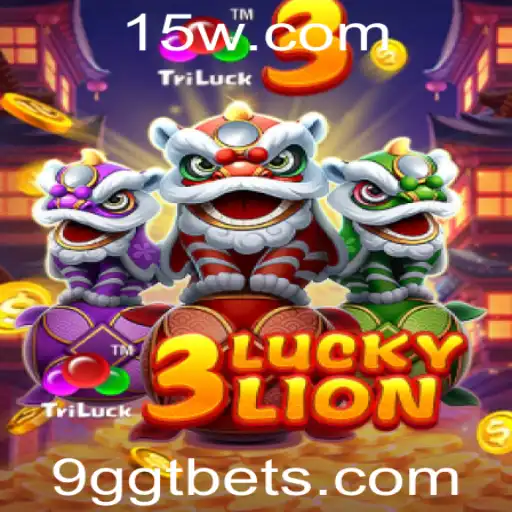 9ggt Casino App