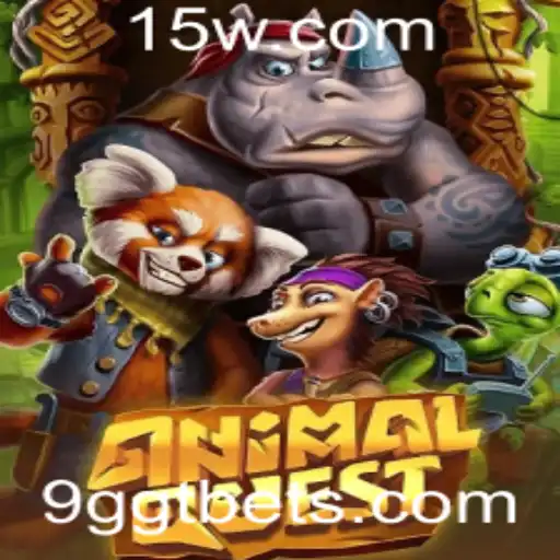 9ggt Casino App