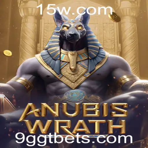9ggt Casino App