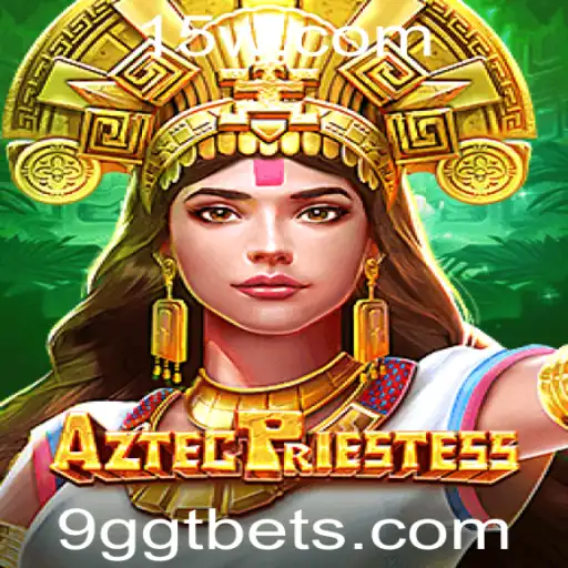9ggt Casino App