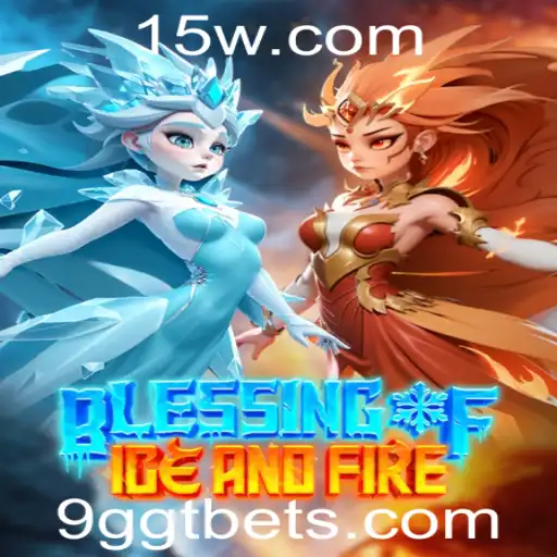 9ggt Casino App