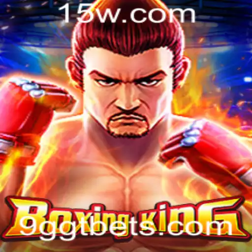 9ggt Casino App