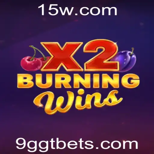 9ggt Casino App
