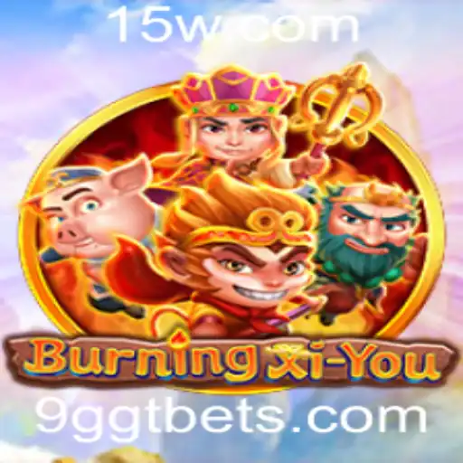 9ggt Casino App