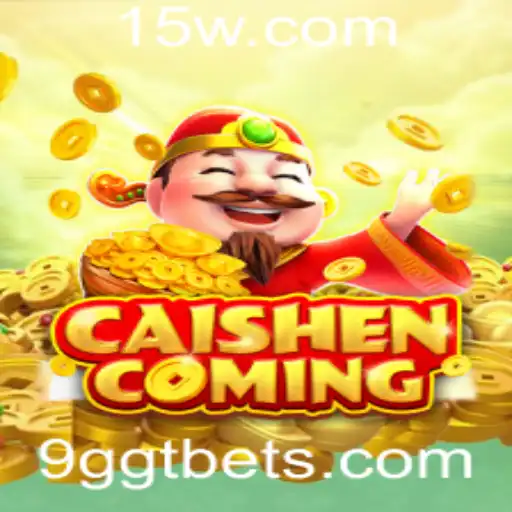 9ggt Casino App