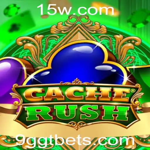 9ggt Casino App