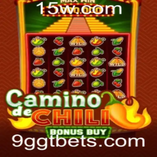 9ggt Casino App