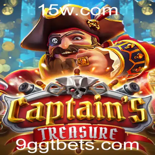 9ggt Loteria online