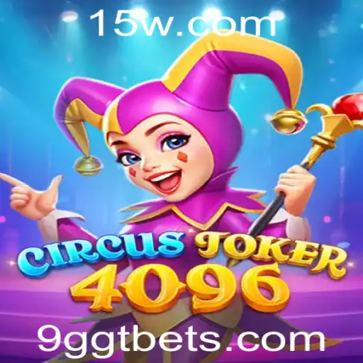 9ggt Casino App