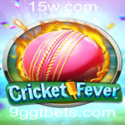 9ggt Casino App