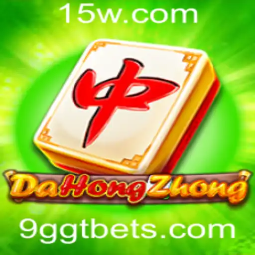 9ggt Casino App