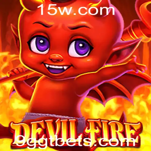 9ggt Casino App