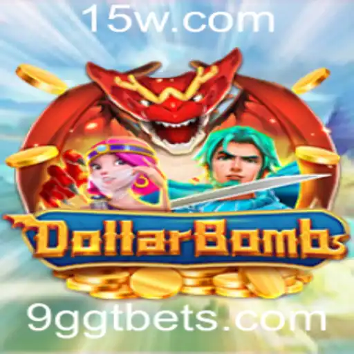 9ggt Casino App