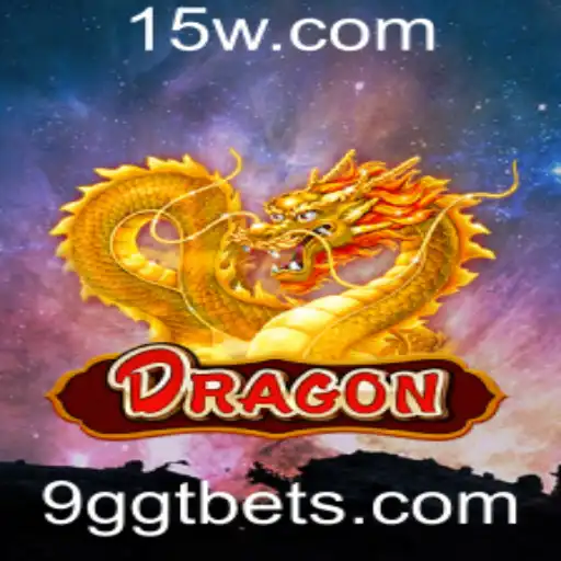 9ggt Casino App