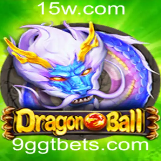 9ggt Loteria online