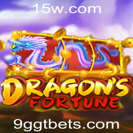 9ggt Casino App