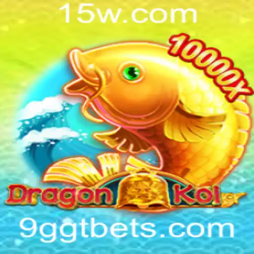 9ggt Casino App