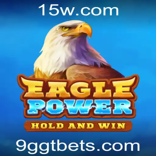 9ggt Casino App