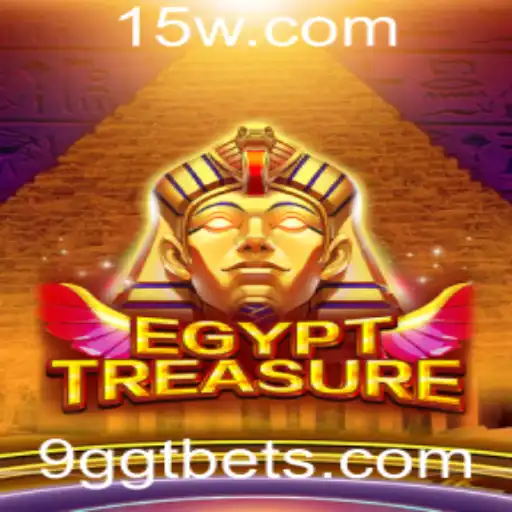 9ggt Casino App