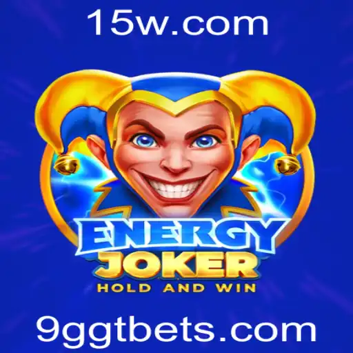 9ggt Casino App