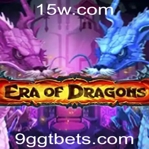 9ggt Casino App