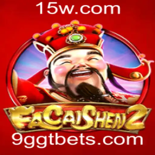 9ggt Loteria online