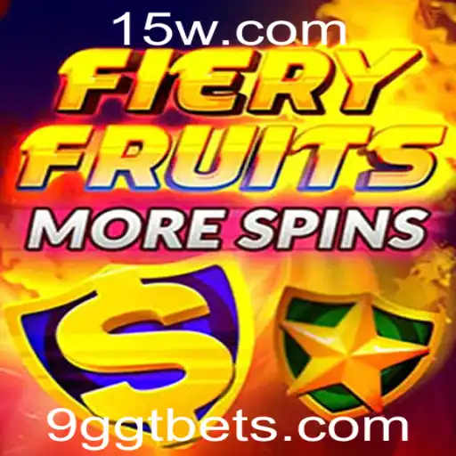 9ggt Casino App