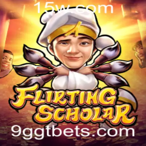 9ggt Casino App