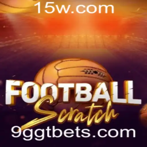 9ggt Casino App