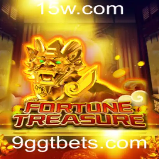 9ggt Casino App