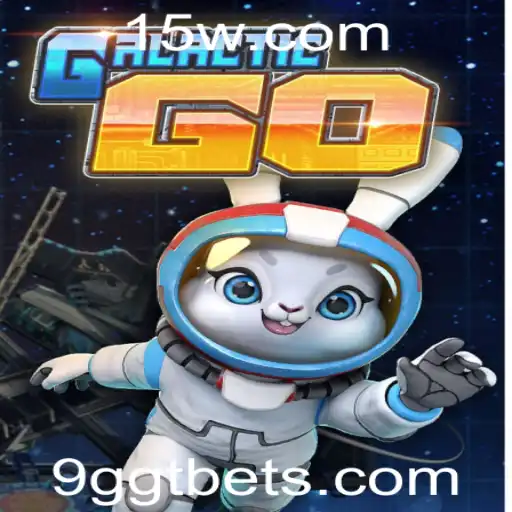 9ggt Casino App