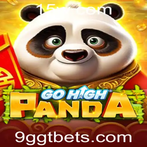 9ggt Loteria online
