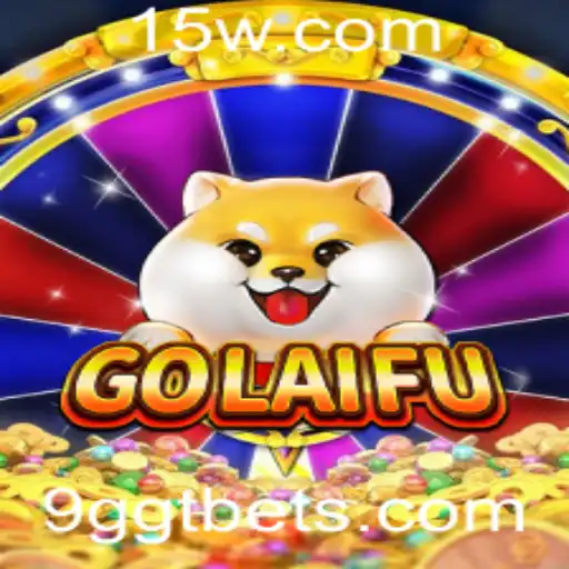 9ggt Loteria online
