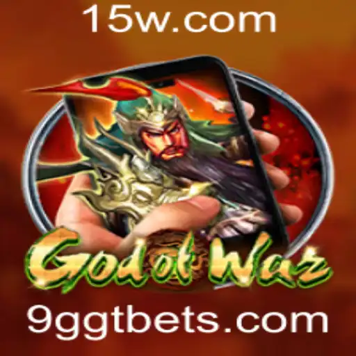 9ggt Casino App