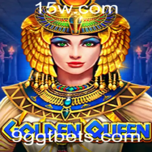 9ggt Casino App