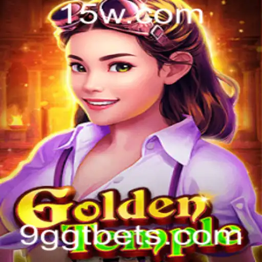 9ggt Casino App