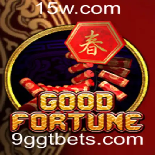 9ggt Casino App