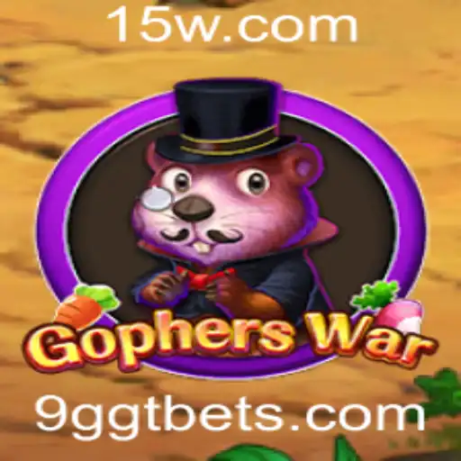 9ggt Casino App