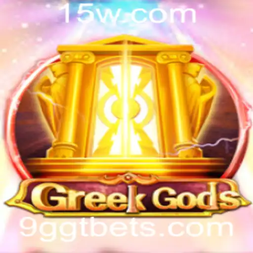 9ggt Casino App
