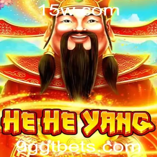 9ggt Casino App