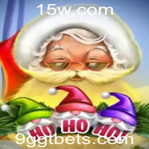 9ggt Casino App