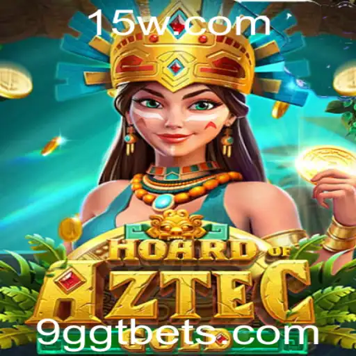 9ggt Casino App