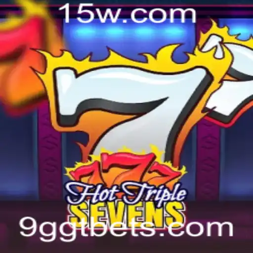 9ggt Casino App