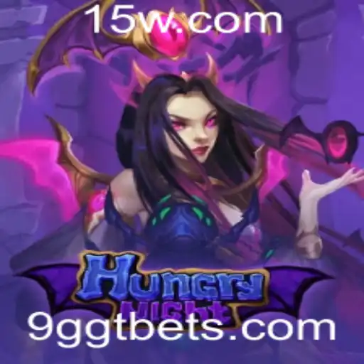 9ggt Casino App