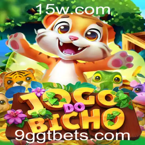 9ggt Casino App
