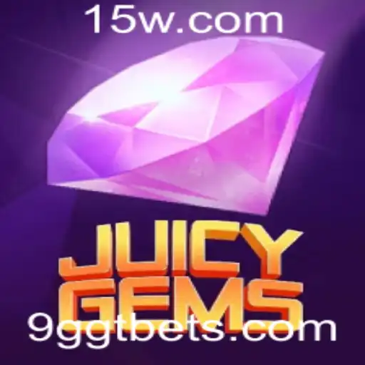 9ggt Casino App