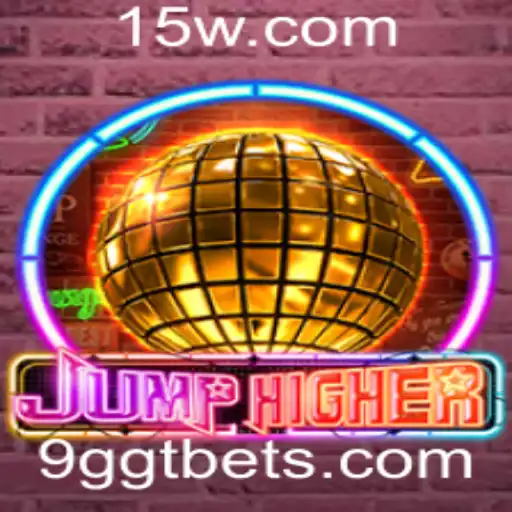 9ggt Casino App