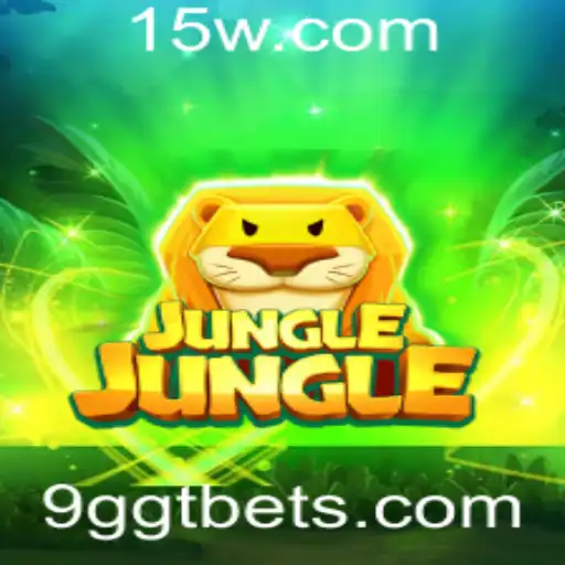 9ggt Casino App